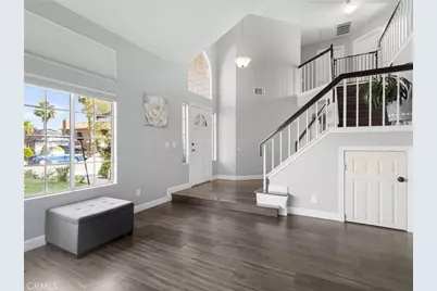 12909 Fontainebleau Drive, Moreno Valley, CA 92555 - Photo 33