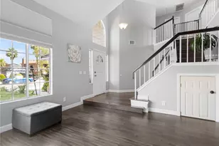 12909 Fontainebleau Dr, Moreno Valley, CA 92555 - Photo 33