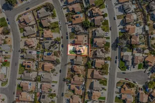 12909 Fontainebleau Dr, Moreno Valley, CA 92555 - Photo 5