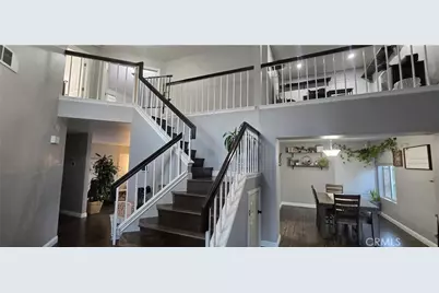 12909 Fontainebleau Drive, Moreno Valley, CA 92555 - Photo 3