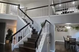 12909 Fontainebleau Dr, Moreno Valley, CA 92555 - Photo 3