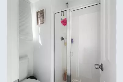 12909 Fontainebleau Drive, Moreno Valley, CA 92555 - Photo 67