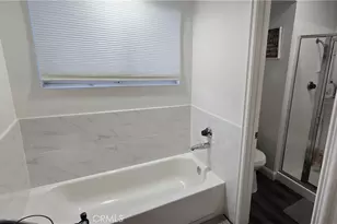 12909 Fontainebleau Dr, Moreno Valley, CA 92555 - Photo 17