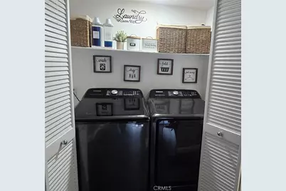 12909 Fontainebleau Drive, Moreno Valley, CA 92555 - Photo 19