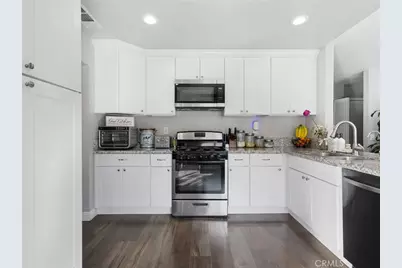 12909 Fontainebleau Drive, Moreno Valley, CA 92555 - Photo 41