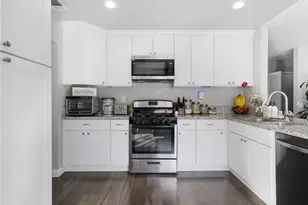 12909 Fontainebleau Dr, Moreno Valley, CA 92555 - Photo 41