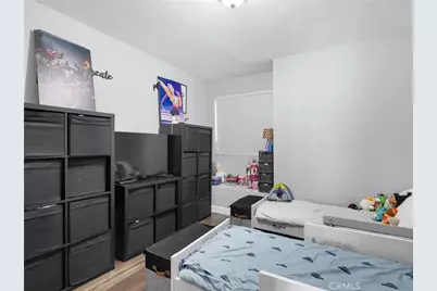 12909 Fontainebleau Drive, Moreno Valley, CA 92555 - Photo 71