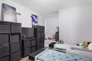 12909 Fontainebleau Dr, Moreno Valley, CA 92555 - Photo 71