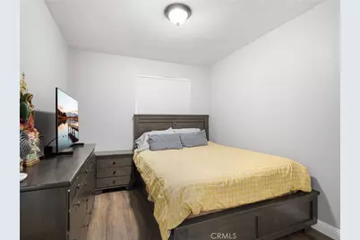 12909 Fontainebleau Drive, Moreno Valley, CA 92555 - Photo 69