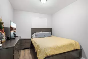 12909 Fontainebleau Dr, Moreno Valley, CA 92555 - Photo 69