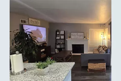 12909 Fontainebleau Drive, Moreno Valley, CA 92555 - Photo 11