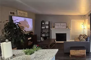 12909 Fontainebleau Dr, Moreno Valley, CA 92555 - Photo 11