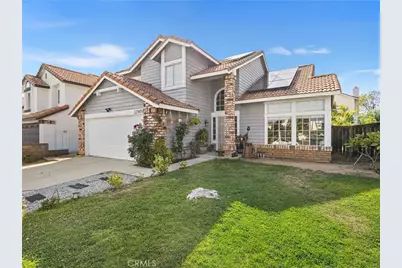 12909 Fontainebleau Drive, Moreno Valley, CA 92555 - Photo 19