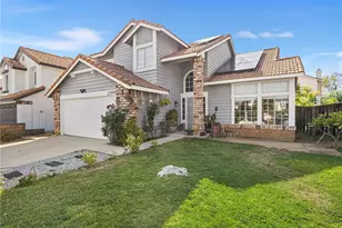 12909 Fontainebleau Dr, Moreno Valley, CA 92555 - Photo 19