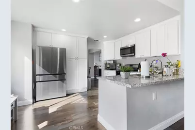 12909 Fontainebleau Drive, Moreno Valley, CA 92555 - Photo 43