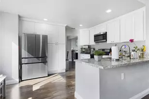 12909 Fontainebleau Dr, Moreno Valley, CA 92555 - Photo 43
