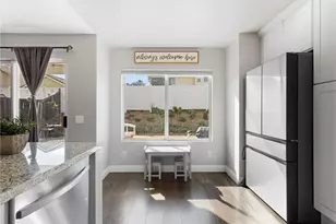 12909 Fontainebleau Dr, Moreno Valley, CA 92555 - Photo 45