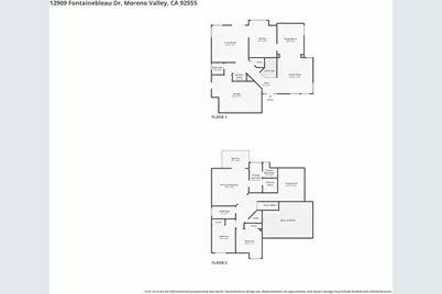 12909 Fontainebleau Drive, Moreno Valley, CA 92555 - Photo 73