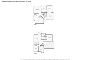12909 Fontainebleau Dr, Moreno Valley, CA 92555 - Photo 73