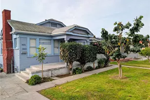 3036 Hill, Huntington Park, CA 90255 - Photo 1