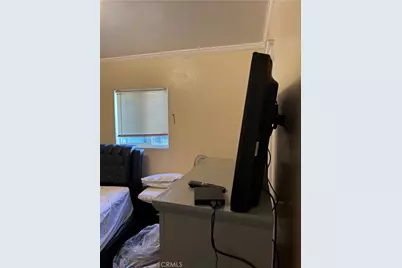 3449 W 59th, Los Angeles, CA 90043 - Photo 5