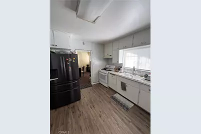 3449 W 59th, Los Angeles, CA 90043 - Photo 3