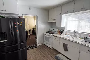 3449 W 59th, Los Angeles, CA 90043 - Photo 3