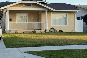 3449 W 59th, Los Angeles, CA 90043 - Photo 1