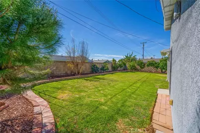 5482 Myra, Cypress, CA 90630 - Photo 9