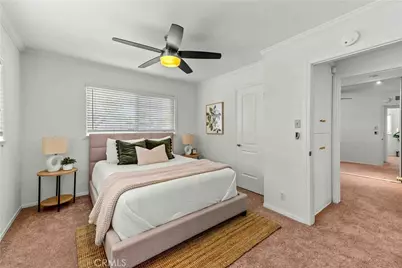 5482 Myra, Cypress, CA 90630 - Photo 27