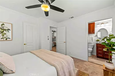 5482 Myra, Cypress, CA 90630 - Photo 29