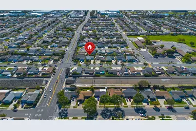 5482 Myra, Cypress, CA 90630 - Photo 37