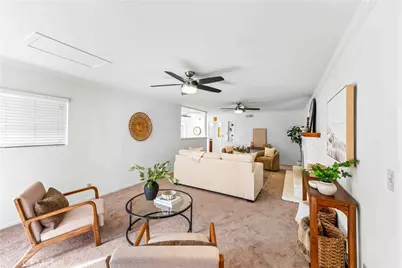 5482 Myra, Cypress, CA 90630 - Photo 15