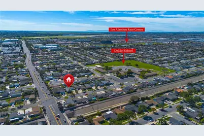 5482 Myra, Cypress, CA 90630 - Photo 39