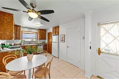 5482 Myra, Cypress, CA 90630 - Photo 17