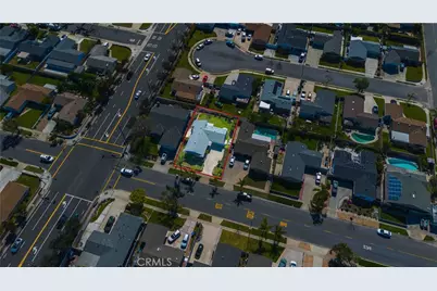 5482 Myra, Cypress, CA 90630 - Photo 35