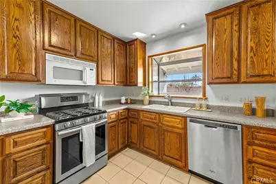 5482 Myra, Cypress, CA 90630 - Photo 21