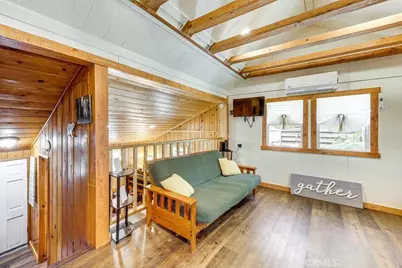 875 Virginia Court, Lake Arrowhead, CA 92352 - Photo 5