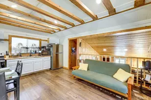 875 Virginia Ct, Lake Arrowhead, CA 92352 - Photo 7