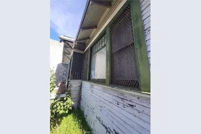 4010 Wall, Los Angeles, CA 90011 - Photo 5