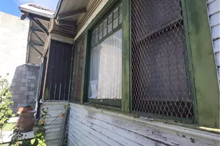 4010 Wall, Los Angeles, CA 90011 - Photo 5