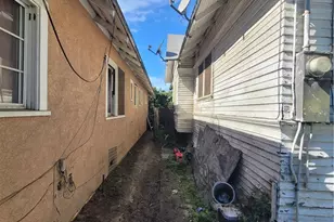 4010 Wall, Los Angeles, CA 90011 - Photo 9