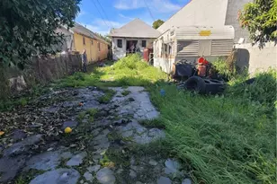 4010 Wall, Los Angeles, CA 90011 - Photo 13