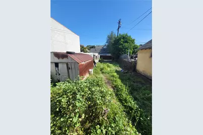 4010 Wall, Los Angeles, CA 90011 - Photo 15