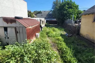 4010 Wall, Los Angeles, CA 90011 - Photo 15