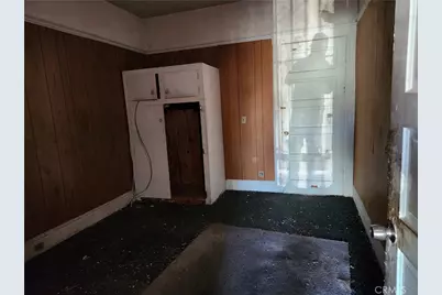 4010 Wall, Los Angeles, CA 90011 - Photo 17