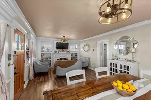 226 E 53rd St, Long Beach, CA 90805 - Photo 7