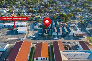 226 E 53rd St, Long Beach, CA 90805 - Photo 33