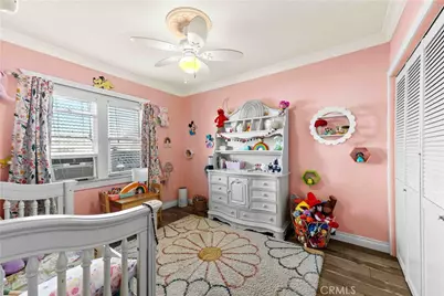 226 E 53rd Street, Long Beach, CA 90805 - Photo 13