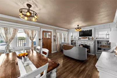 226 E 53rd Street, Long Beach, CA 90805 - Photo 11